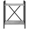 Product Thumbnail Image 5 of 14