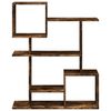 Product Thumbnail Image 5 of 11