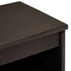 Product Thumbnail Image 6 of 12