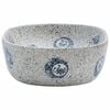 Product Thumbnail Image 5 of 8