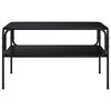 Product Thumbnail Image 3 of 6