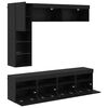 Product Thumbnail Image 9 of 15