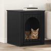 Product Thumbnail Image 2 of 14