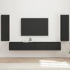 Product Thumbnail Image 2 of 14