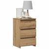 Product Thumbnail Image 4 of 13