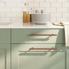Product Thumbnail Image 2 of 10