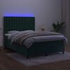 Product Thumbnail Image 4 of 17