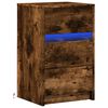 Product Thumbnail Image 3 of 15