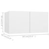 Product Thumbnail Image 7 of 9