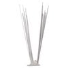Product Thumbnail Image 4 of 7