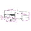 Product Thumbnail Image 12 of 12