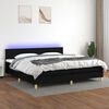 Product Thumbnail Image 2 of 16