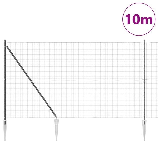 Showing Product Image 3 of 16