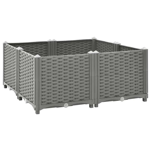 Showing Product Image 1 of 7