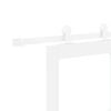 Product Thumbnail Image 10 of 11