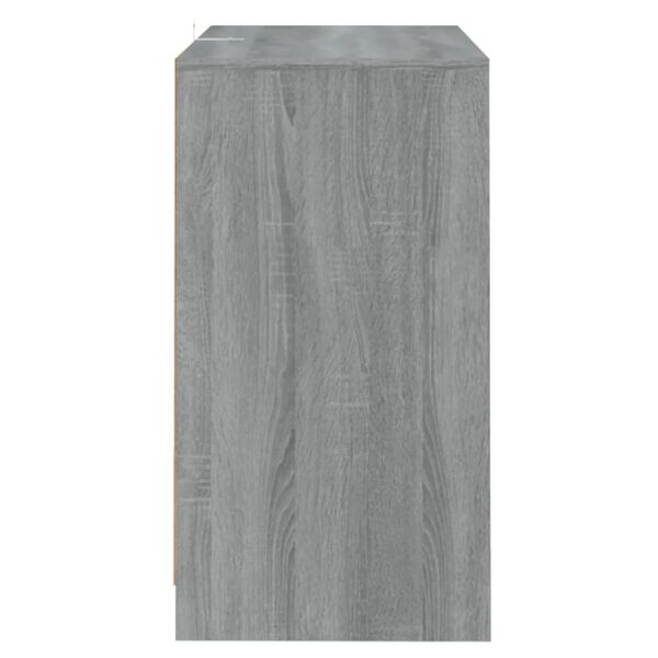 Showing Product Image 4 of 11