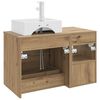 Product Thumbnail Image 6 of 11