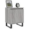 Product Thumbnail Image 3 of 13