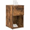 Product Thumbnail Image 3 of 13