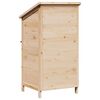 Product Thumbnail Image 6 of 10