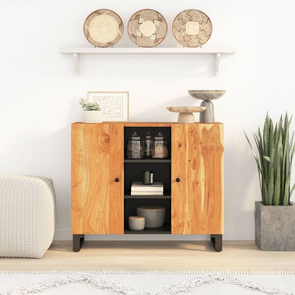 Showing Product Image 2 of 10