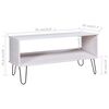 Product Thumbnail Image 4 of 5