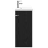 Product Thumbnail Image 6 of 12