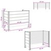 Product Thumbnail Image 10 of 10