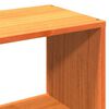 Product Thumbnail Image 10 of 12