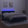 Product Thumbnail Image 4 of 17