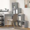Product Thumbnail Image 2 of 13