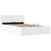 Product Thumbnail Image 3 of 13