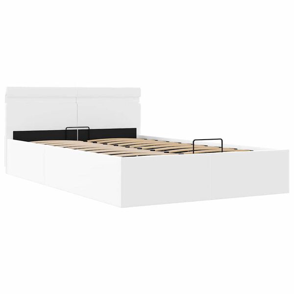 Showing Product Image 3 of 13