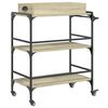 Product Thumbnail Image 9 of 16