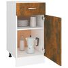 Product Thumbnail Image 4 of 13