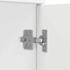 Product Thumbnail Image 10 of 14