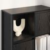 Product Thumbnail Image 4 of 15