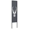 Product Thumbnail Image 6 of 13