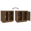 Product Thumbnail Image 8 of 11