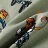 Product Thumbnail Image 10 of 13