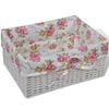 Product Thumbnail Image 5 of 7