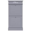 Product Thumbnail Image 4 of 11