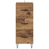 Product Thumbnail Image 6 of 14