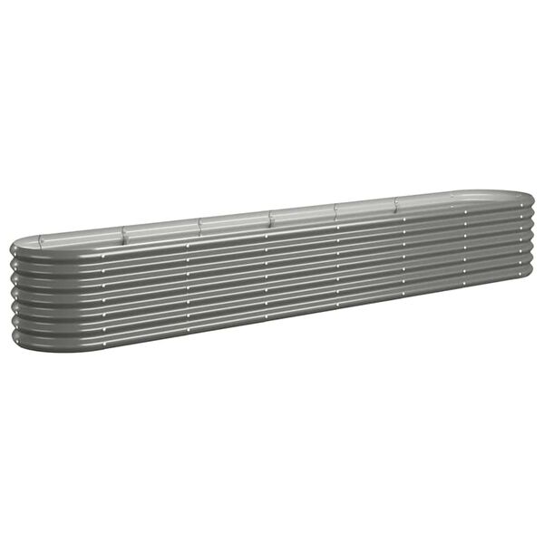 Showing Product Image 1 of 6