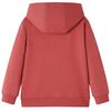 Product Thumbnail Image 2 of 7