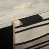 Product Thumbnail Image 7 of 12