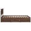 Product Thumbnail Image 9 of 14