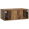 Product Thumbnail Image 5 of 6
