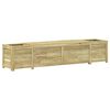 Product Thumbnail Image 5 of 8