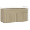 Product Thumbnail Image 16 of 16